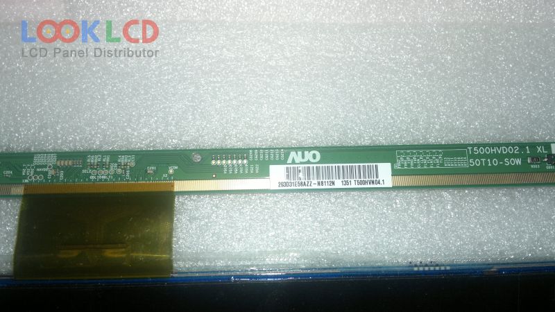 T500HVN04.1 CELL